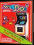 Atari  2600&nbsp; - &nbsp;Mr